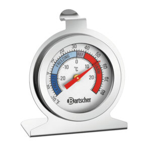 Bartscher Thermometer A300