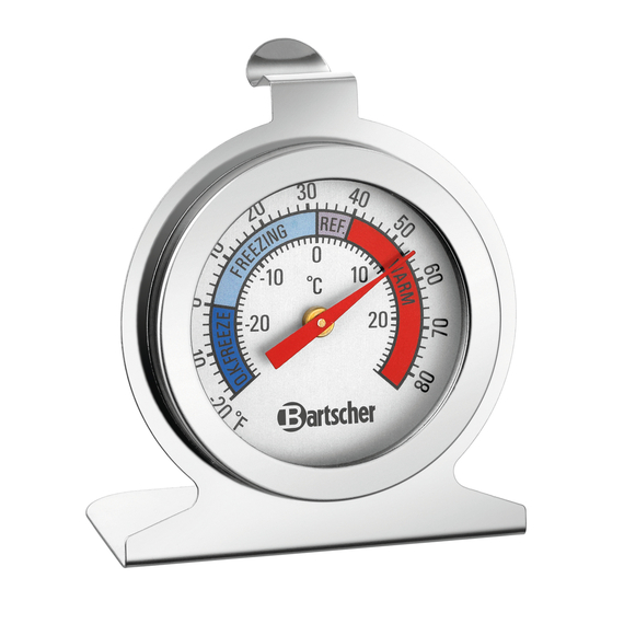 Bartscher Thermometer A300