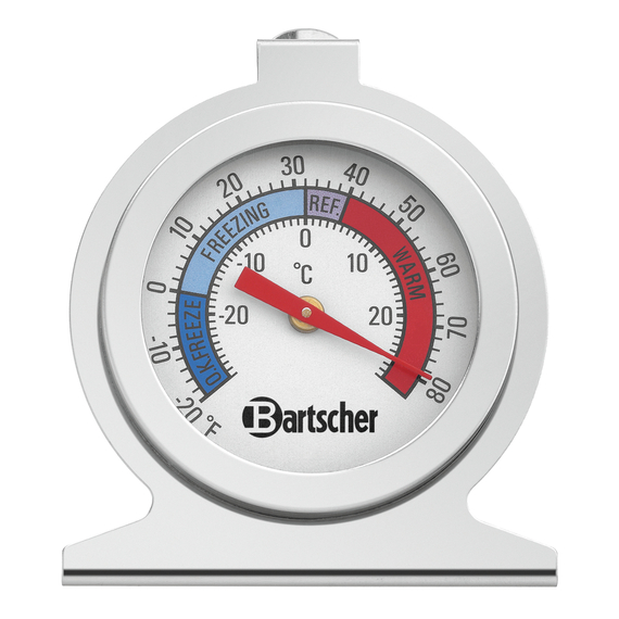 Bartscher Thermometer A300