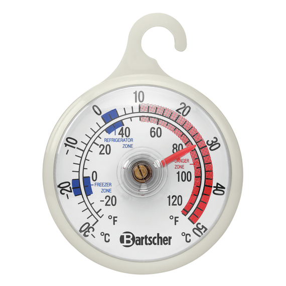 Bartscher Thermometer A500