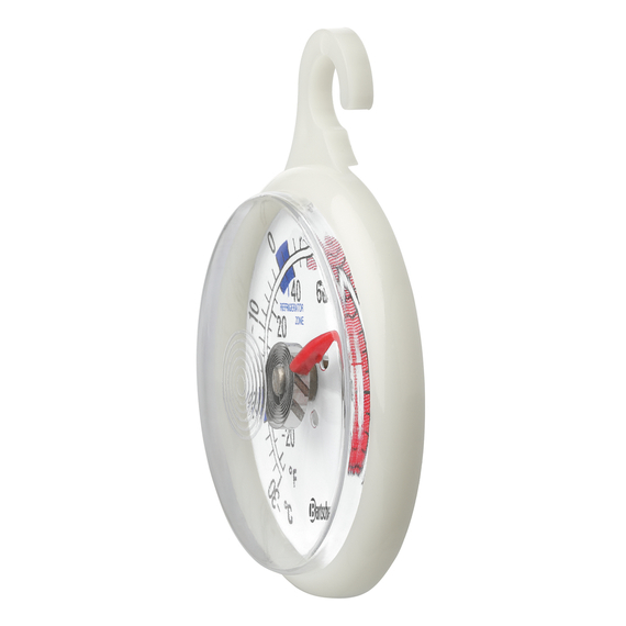 Bartscher Thermometer A500