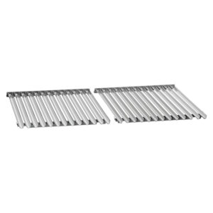 Bartscher V-Rost-Set 900 für Fleisch