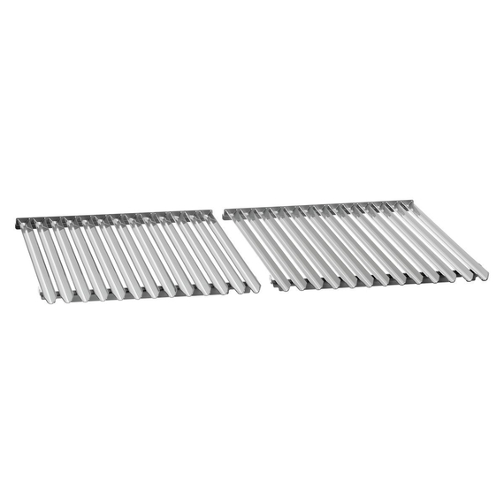 Bartscher V-Rost-Set 900 für Fleisch