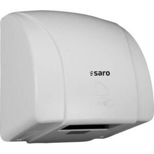 SARO Händetrockner SIROCCO GSX 1800