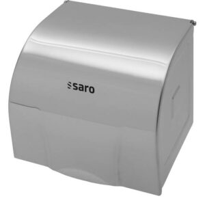 SARO Toilettenpapierhalter SPH