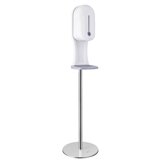 SARO 3 in 1 Stand für Merit und Sonja