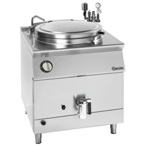 Bartscher Kochkessel 900 G150L