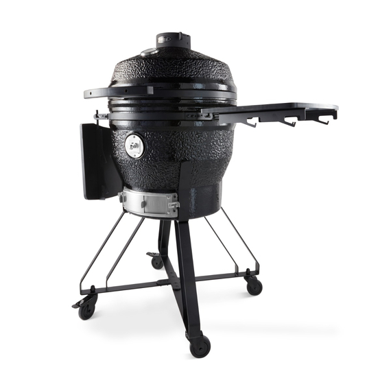 Maxima Gastro Premium Kamado Grill 22 inch