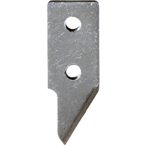 Ersatzmesser für Tischdosenöffner KK2110640 von Stalgast