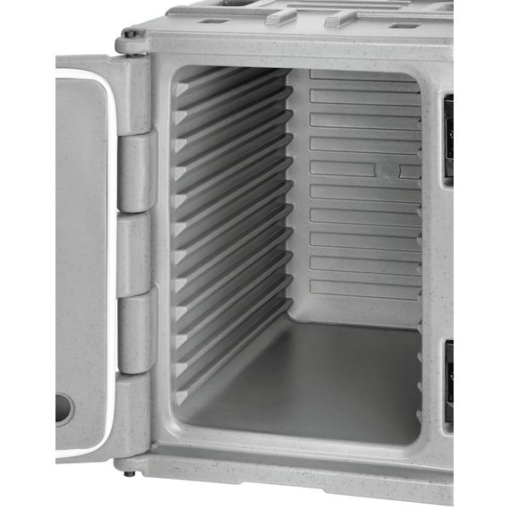 Bartscher Thermo-Transportbehälter GN110-12