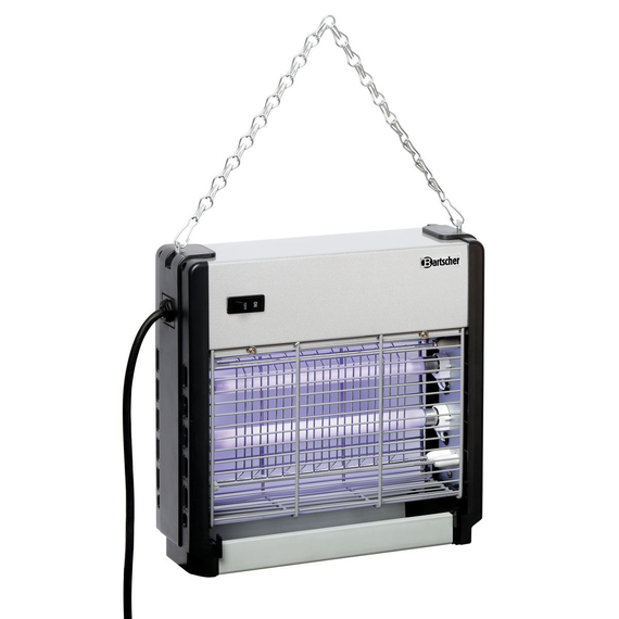 Bartscher Insektenvernichter IV-22