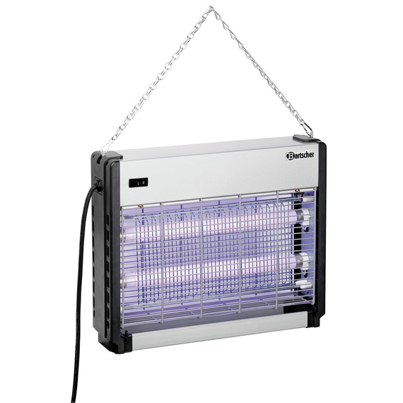 Bartscher Insektenvernichter IV-36