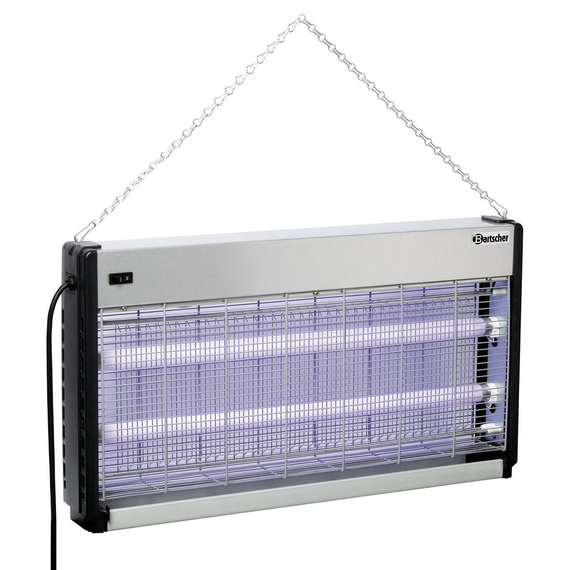 Bartscher Insektenvernichter IV-65