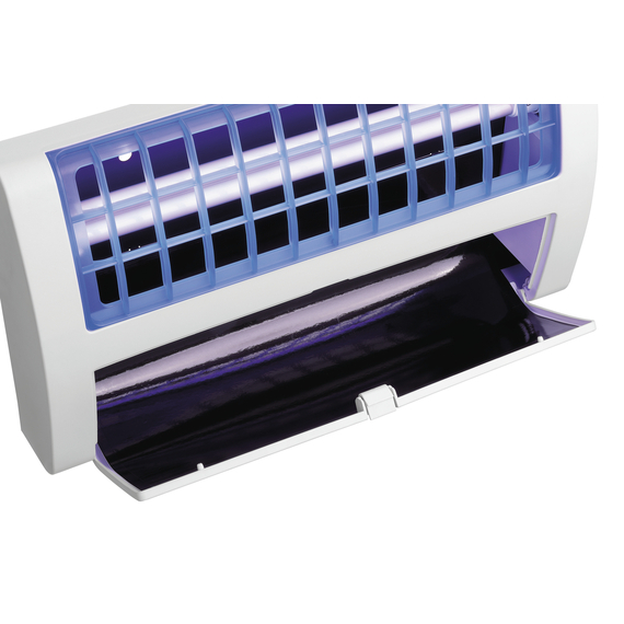 Bartscher Insektenfalle IF-150