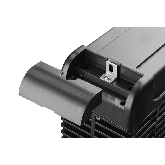 Bartscher Insektenvernichter IV-48