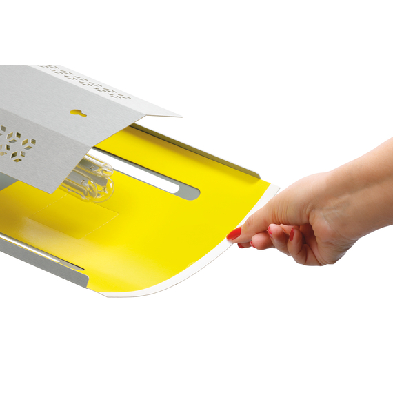 Bartscher Insektenfalle IF-50