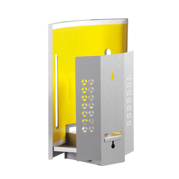 Bartscher Insektenfalle IF-50