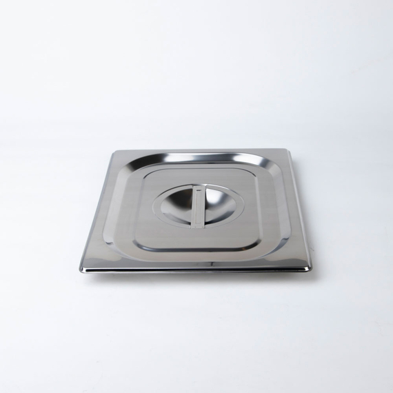 Scorpio Eco-Line Deckel Standard - GN 1/2
