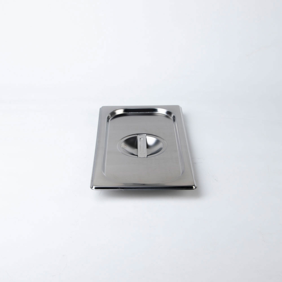 Scorpio Eco-Line Deckel Standard - GN 1/3