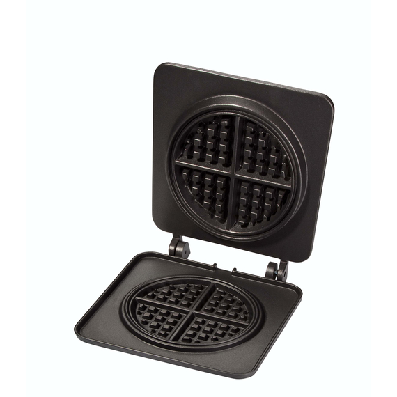 Neumärker Americano Waffel Wechselplatten für Thermocook®