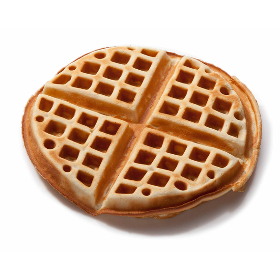 Neumärker Americano Waffel Wechselplatten für Thermocook®