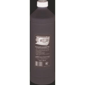 SARO 1 Ltr. Flüssige Schuhcreme