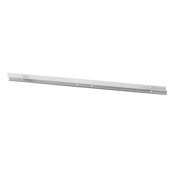 Bartscher Hängeschrank ST 400, B1200