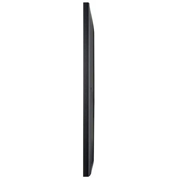LG 75UH5F-H (75") 189 cm 4K LED-Display