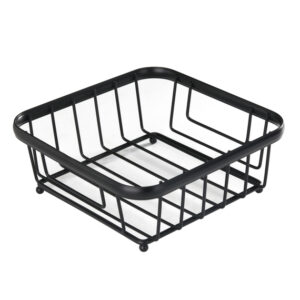 Stalgast Serviettenhalter, 195x195x75 mm (BxTxH)