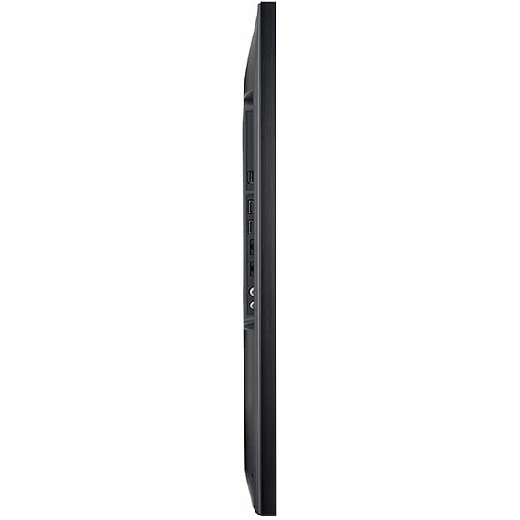 LG 75UH5F-H (75") 189 cm 4K LED-Display