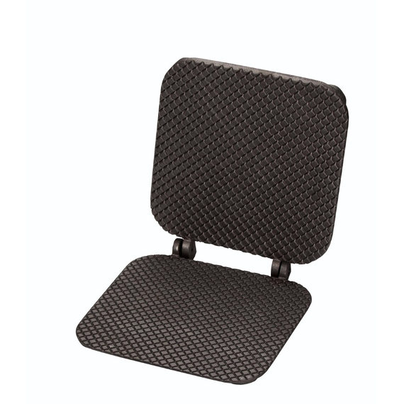 Neumärker Eiswaffel Wechselplatten für Thermocook®