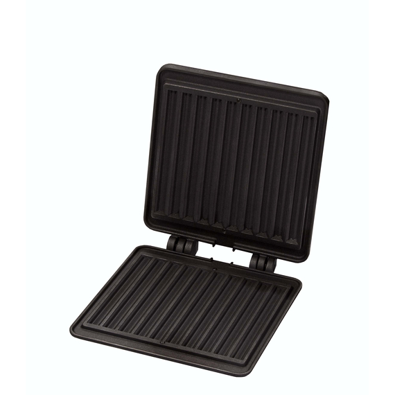 Neumärker Churros Wechselplatten für Thermocook®