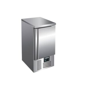 SARO Kühltisch VIVIA S 401