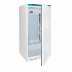 SARO Bäckereikühlschrank Modell HK 500 B,