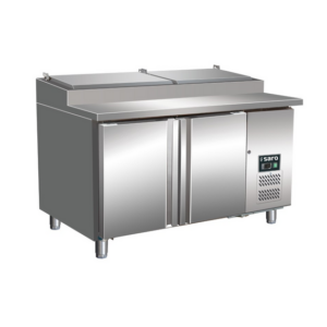 SARO Belegstation - 1/3 GN SH 2070