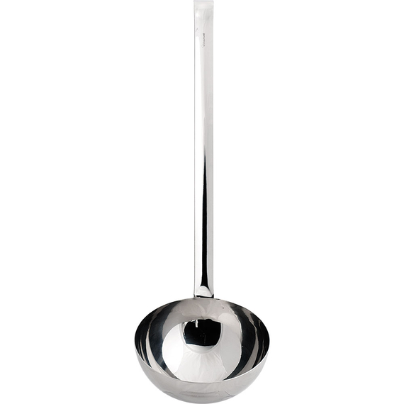 Monoblock Schöpfkelle, Ø 60 mm, 0,05 Liter