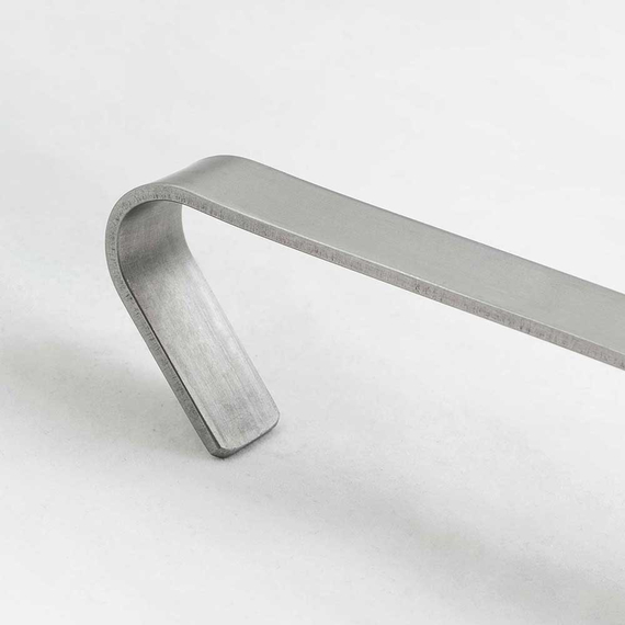 Monoblock Schöpfkelle, Ø 65 mm, 0,07 Liter