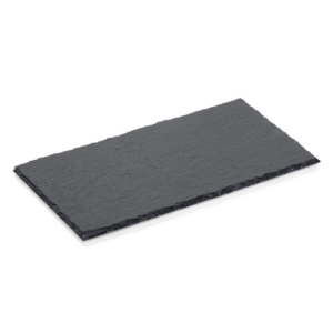 Was Germany GN Naturschieferplatte 1/3 SLATE LINE, Naturschiefer