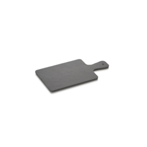 Was Germany Servierbrett SLATE LINE, 28 x 15 cm, Naturschiefer