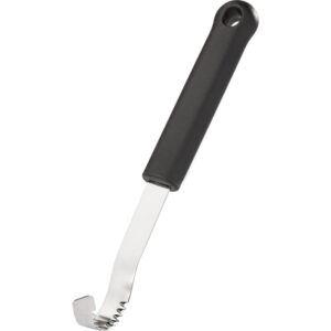 Stalgast Butterroller, Länge 197 mm
