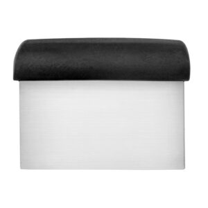 Teigkarte 150x75 mm (BxH)