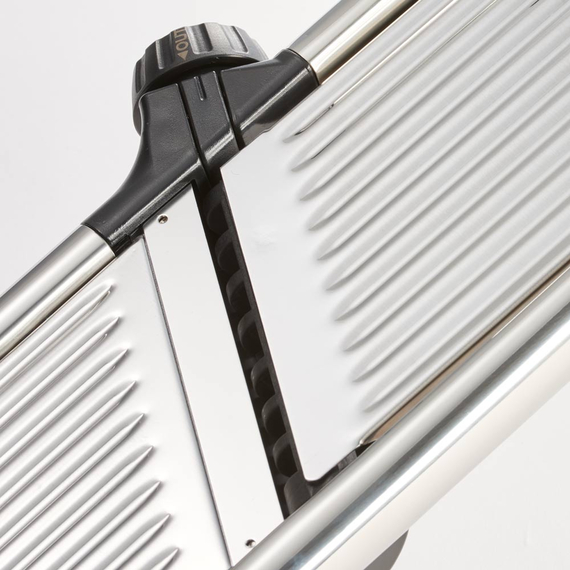 Stalgast Mandoline 400x170x135 mm