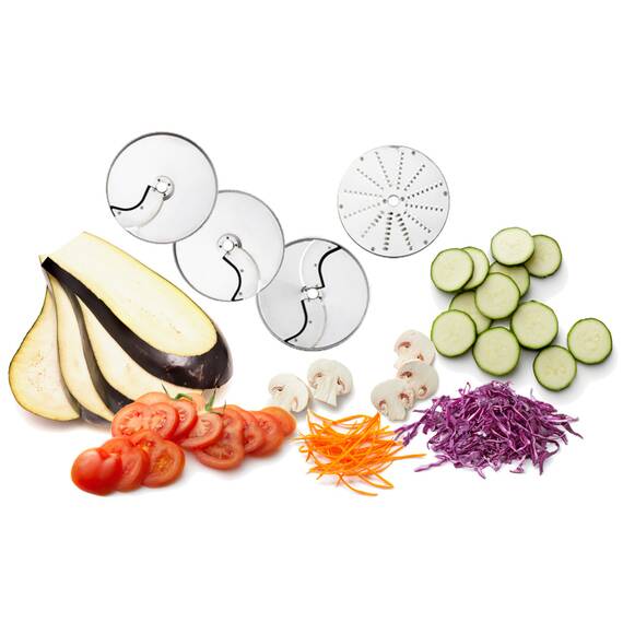 Dynamic Professional Paket Buffet