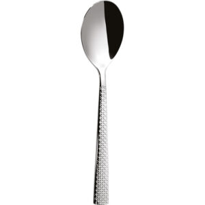 Menülöffel, Serie Hidraulic