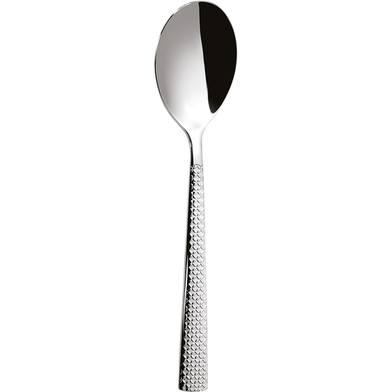 Menülöffel, Serie Hidraulic