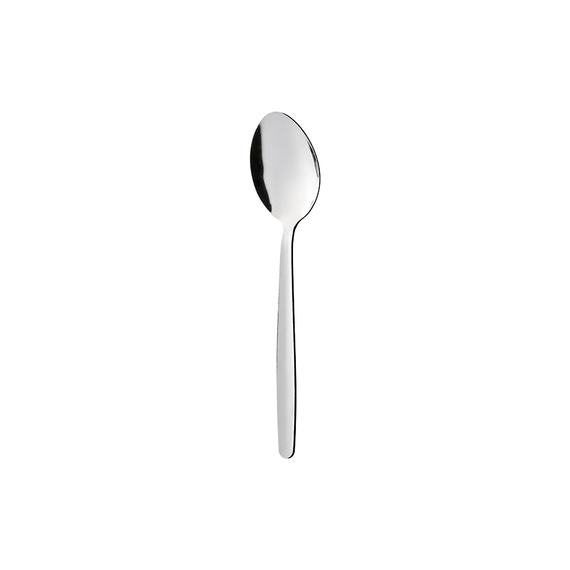 Kaffeelöffel Serie Easy, Stalgast, L. 140 mm