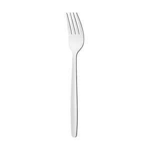 Menügabel, Besteckserie Easy, Stalgast L. 188 mm