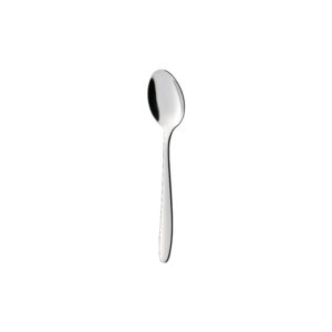 Kaffeelöffel, Besteckserie Bankett, Stalgast L. 134 mm