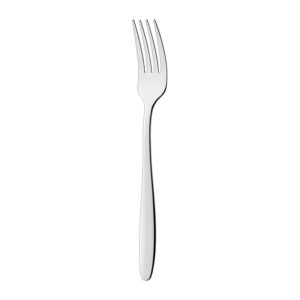 Menügabel, Besteckserie Bankett, Stalgast L. 200 mm