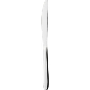 Menümesser, Besteckserie Bankett, Stalgast L. 226 mm